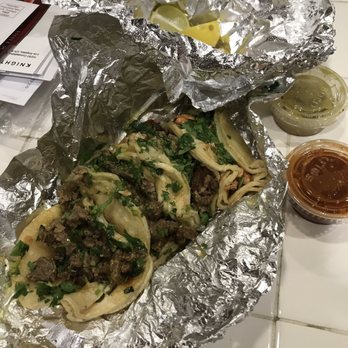 Sandy's Cocina - Mexican Near Me - Azusa, California Sandy's Cocina - Mexican Near Me - Azusa, California