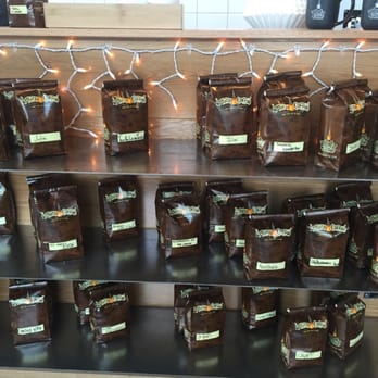 Philz Coffee - Coffee & Tea Near Me - Sunnyvale, California Philz Coffee - Coffee & Tea Near Me - Sunnyvale, California