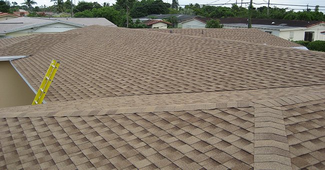 Slide of Gulf Shield Roofing