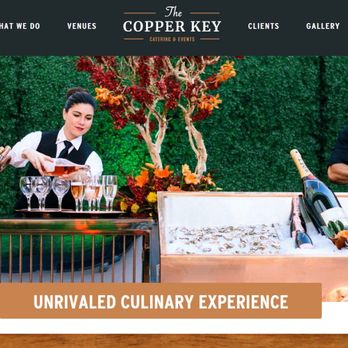 My Company Site - Sites for Caterers - Web Design Near Me - El Monte, California My Company Site - Sites for Caterers - Web Design Near Me - El Monte, California