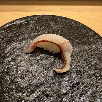 Ichifuji - Sushi Bars Near Me - San Diego, California Ichifuji - Sushi Bars Near Me - San Diego, California