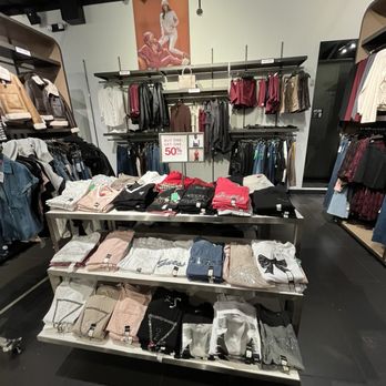 G by Guess - Accessories Near Me - National City, California G by Guess - Accessories Near Me - National City, California