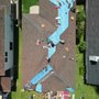 Photo of Rocket Roofing