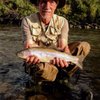 Williams Creek Angler gift card