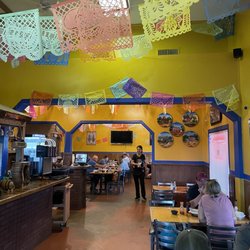 Rancho Los Agaves