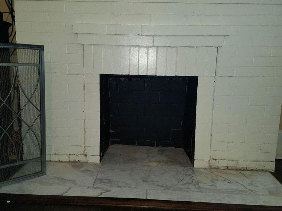 Slide of Structured Foundation Repairs