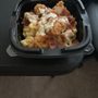 Photo of Arby's