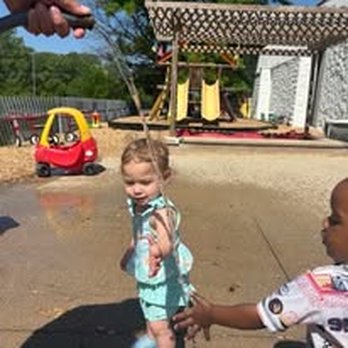 K-Prep Preschool - Preschools Near Me - Waukesha, Wisconsin K-Prep Preschool - Preschools Near Me - Waukesha, Wisconsin