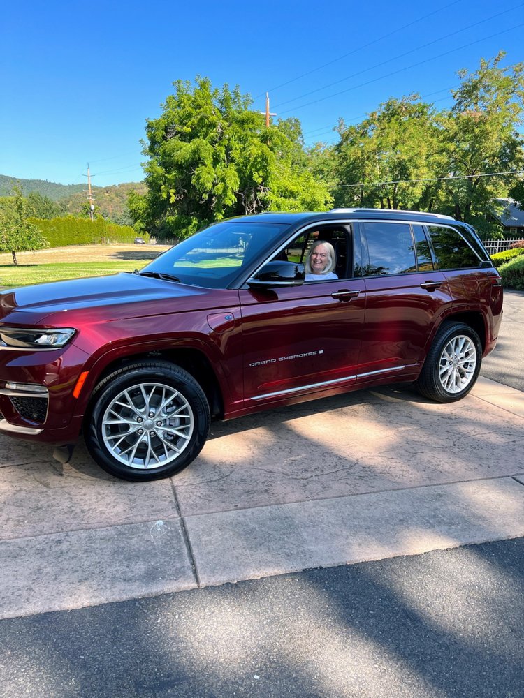 WHALE WASH TOUCHLESS CAR WASH Updated October 2024 Grants Pass