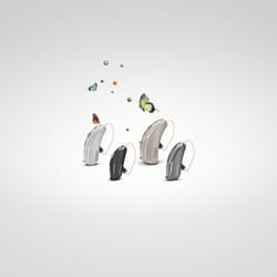 Choice Hearing Care