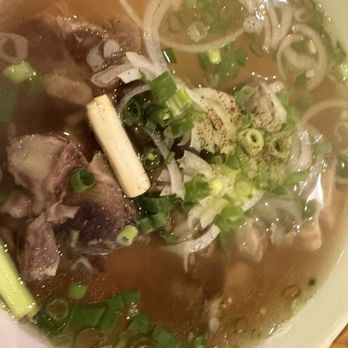 Patê Vietnamese Cuisine - Oxtail pho - Vietnamese Near Me - Honolulu, Hawaii Patê Vietnamese Cuisine - Oxtail pho - Vietnamese Near Me - Honolulu, Hawaii