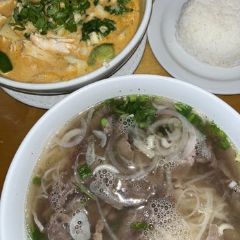 Pho Vn - Vietnamese Near Me - Boynton Beach, Florida Pho Vn - Vietnamese Near Me - Boynton Beach, Florida