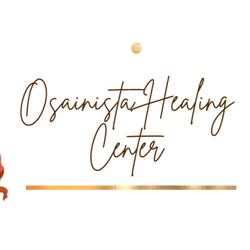 Osainista Healing Center
