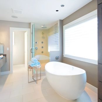 A&M Construction - General Contractors Near Me A&M Construction - General Contractors Near Me