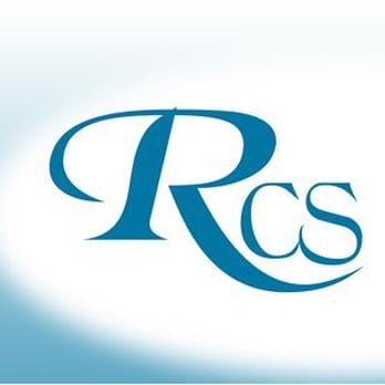 Rcs Carpet Cleaning - Carpet Cleaning Near Me Rcs Carpet Cleaning - Carpet Cleaning Near Me