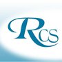 Photo of Rcs Carpet Cleaning