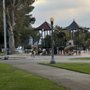 Photo of LA High Memorial Park