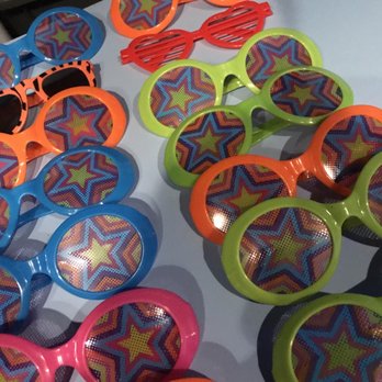 Kids Kustom Parties - Venues & Event Spaces Near Me - Palatine, Illinois Kids Kustom Parties - Venues & Event Spaces Near Me - Palatine, Illinois
