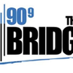 KTBG 90.9