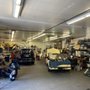 Photo of Eastern Sun Auto Top