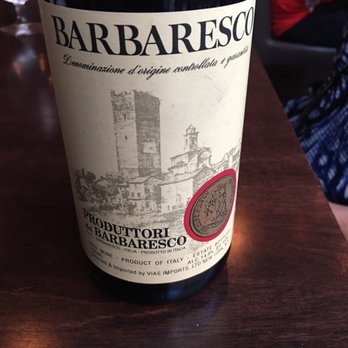 Prosecco - Wine - Italian Near Me - Chicago, Illinois Prosecco - Wine - Italian Near Me - Chicago, Illinois