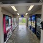 Photo of McDowell County Rest Area