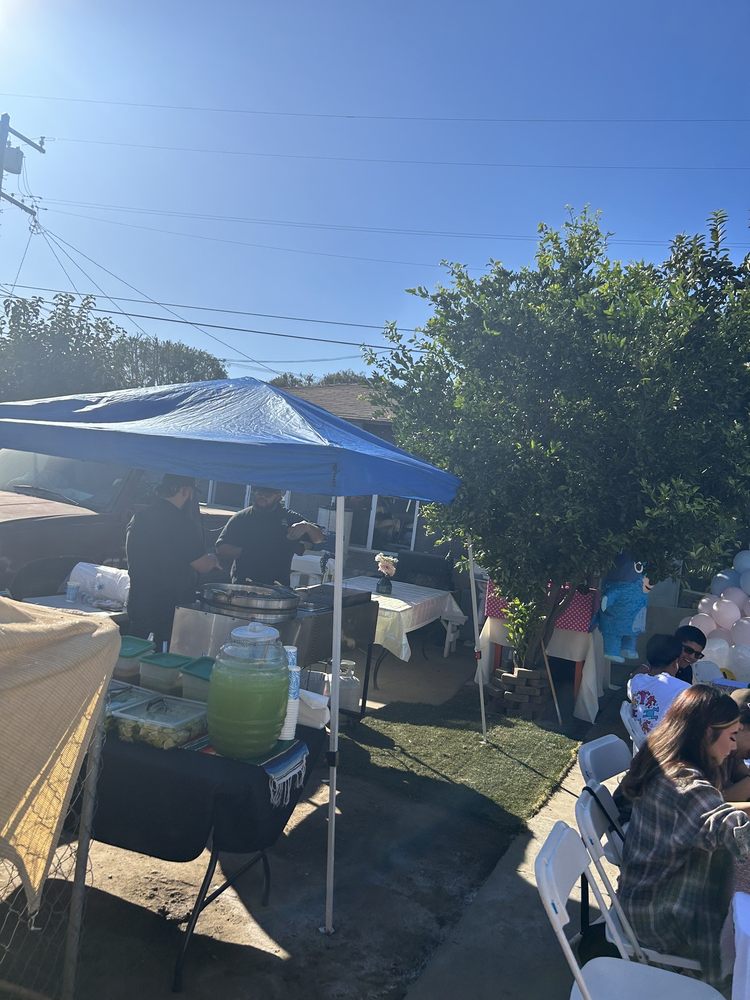 GIL’S TACO CATERING Updated August 2024 98 Photos & 37 Reviews