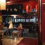 Photo of Le Sumo Yakitori