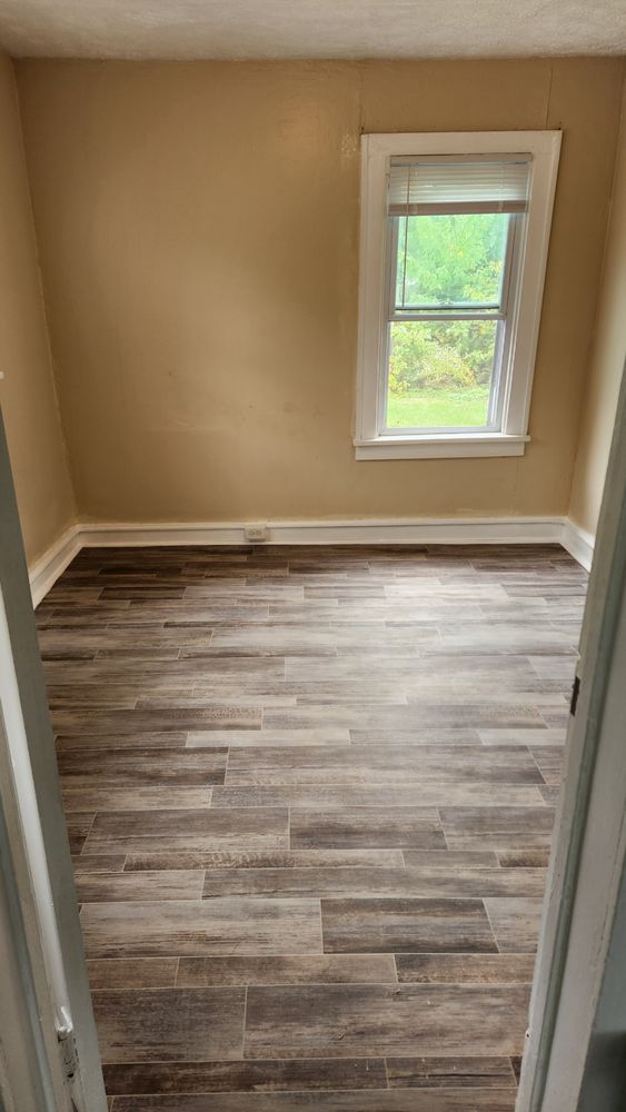 Slide of MB Maintenance & Construction Services