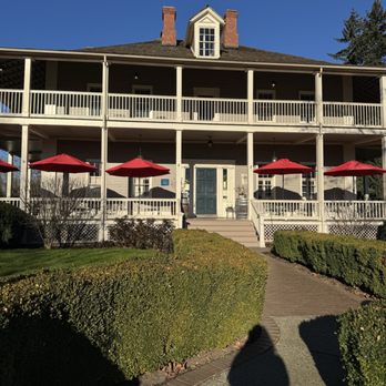 Willful Wine - Wine Bars Near Me - Vancouver, Washington