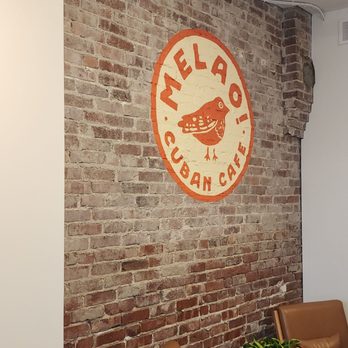 Melao Cuban Cafe - Coffee & Tea Near Me - Greenwood, Indiana Melao Cuban Cafe - Coffee & Tea Near Me - Greenwood, Indiana