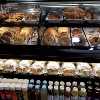 Billy's Marketplace - Grocery Near Me - Ridgewood, New York