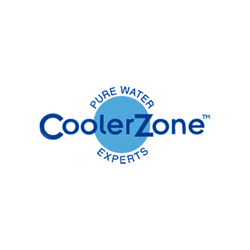 CoolerZone - Bottled Water Supplier