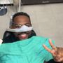 Photo of Elite Oral & Facial Surgery of Summerwood