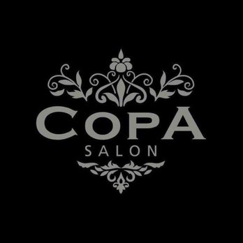 Copa Salon - Hair Salons Near Me - Chehalis, Washington Copa Salon - Hair Salons Near Me - Chehalis, Washington