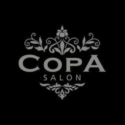 Copa Salon