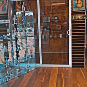 VIP Smoke Shop - Vape Shops Near Me - Fishers, Indiana VIP Smoke Shop - Vape Shops Near Me - Fishers, Indiana