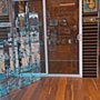 VIP Smoke Shop
