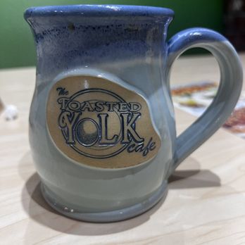 The Toasted Yolk Cafe - Coffee - Breakfast & Brunch Near Me - Houston, Texas The Toasted Yolk Cafe - Coffee - Breakfast & Brunch Near Me - Houston, Texas