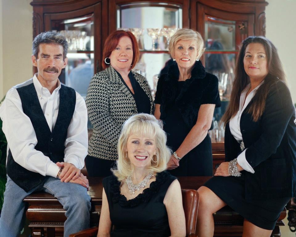 FURNITURE CONSIGNMENT GALLERY Updated October 2024 15 Photos & 28