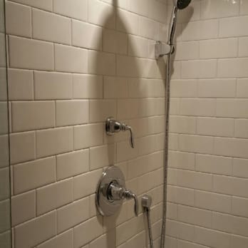 South Shore Plumbing - Plumbing Near Me South Shore Plumbing - Plumbing Near Me