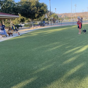 Central Park Dog Park - Dog Parks Near Me - Fremont, California Central Park Dog Park - Dog Parks Near Me - Fremont, California