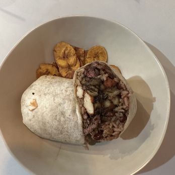 Sarussi Cafe Subs - Fritanga Churrasco Wrap - Sandwiches Near Me - Miami, Florida Sarussi Cafe Subs - Fritanga Churrasco Wrap - Sandwiches Near Me - Miami, Florida