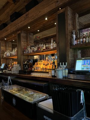 The Penny Farthing by null