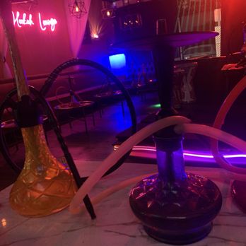 Salam Hookah Lounge - Hookah Bars Near Me - Los Angeles, California Salam Hookah Lounge - Hookah Bars Near Me - Los Angeles, California