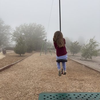 MacKay Park - Weee - Parks Near Me MacKay Park - Weee - Parks Near Me
