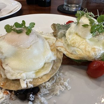 Me & You - Breakfast & Brunch Near Me - Bethpage, New York