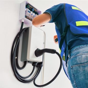 Robers Solutions - Electricians Near Me Robers Solutions - Electricians Near Me