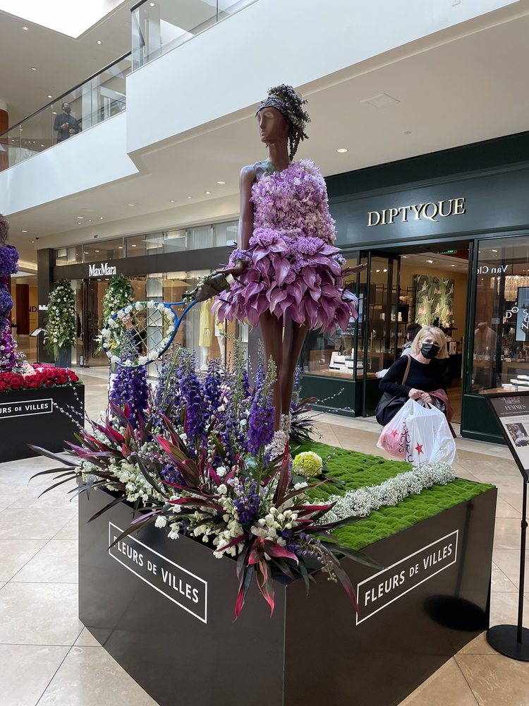 SOUTHERN CALIFORNIA SPRING GARDEN SHOW Updated October 2024 236