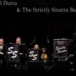 Dias Web Design & PC Services - Music Websites